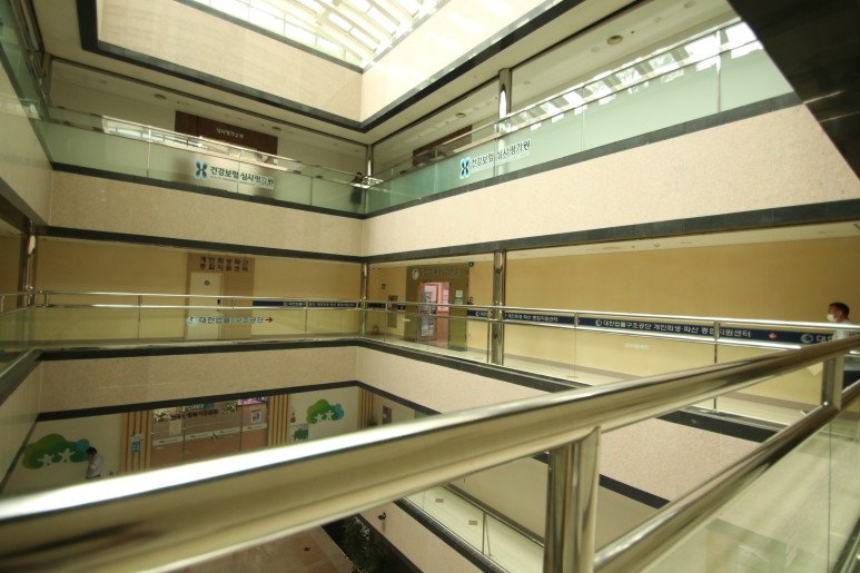 대한법률구조공단무료 법률상담 15