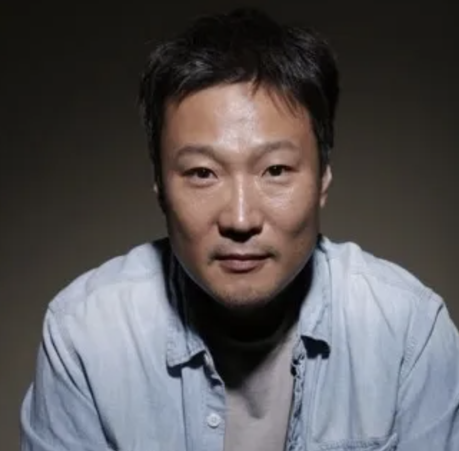 나는자연인이다 성우 및 이승윤 출연료, 얼마나 받을까? (+ 다시보기 재방송)