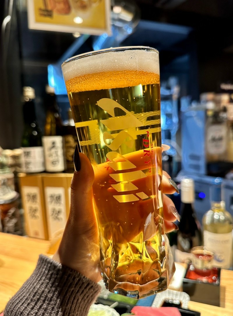키로 이미지