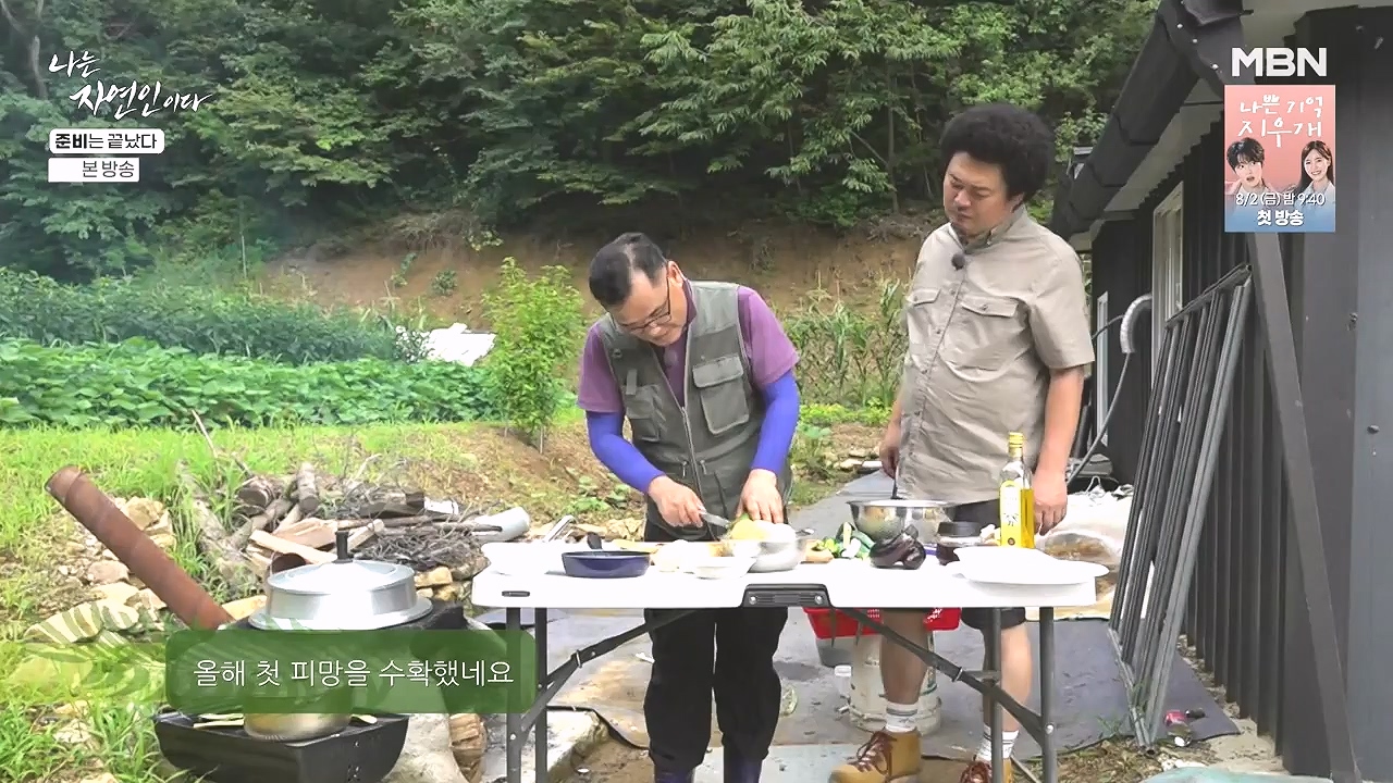 나는 자연인이다.E616.240732p-NEXT.mp4_20240801_195125.516.jpg