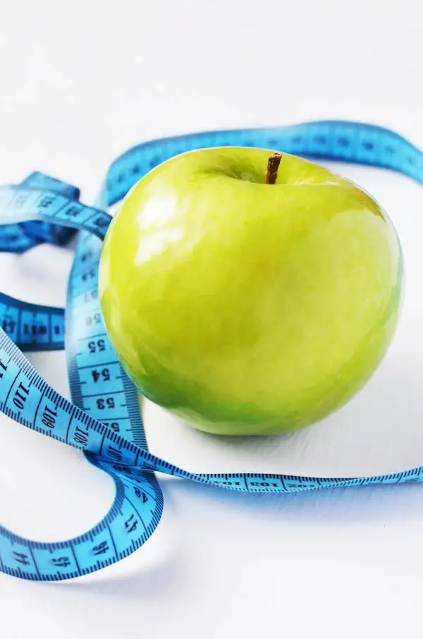 체중 감량을 위한 간헐적 단식(IF)과 케톤 식단(Keto Diet)