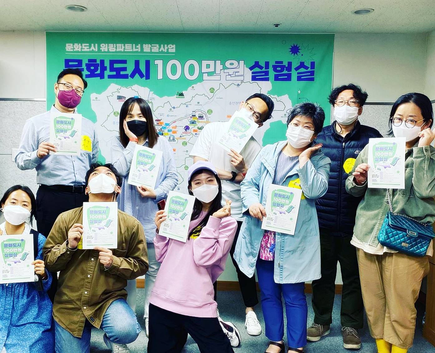 포스팅 썸네일 이미지