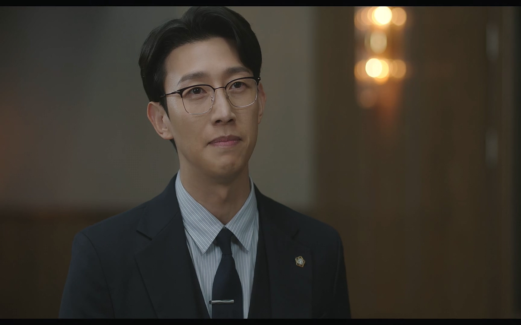 이상한 변호사 우영우.E11.220803p.NF.WEB-DL.x264.AAC-HJN.mp4_20220815_161129.618.jpg