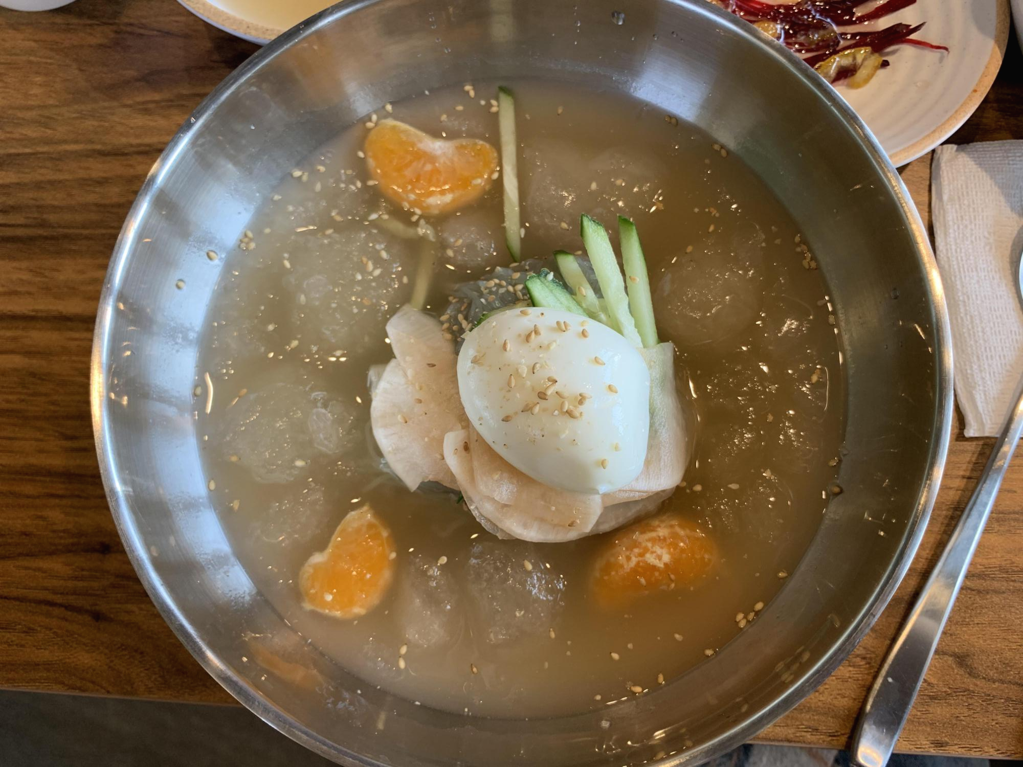 영돈 이미지