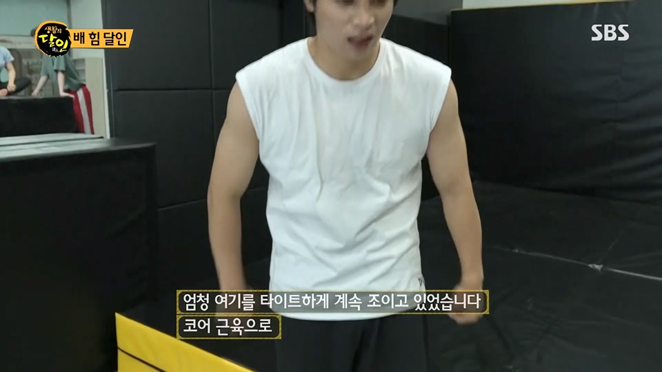 생활의 달인.E894.230626p.H264-F1RST.mp4_20230627_203844.562.jpg