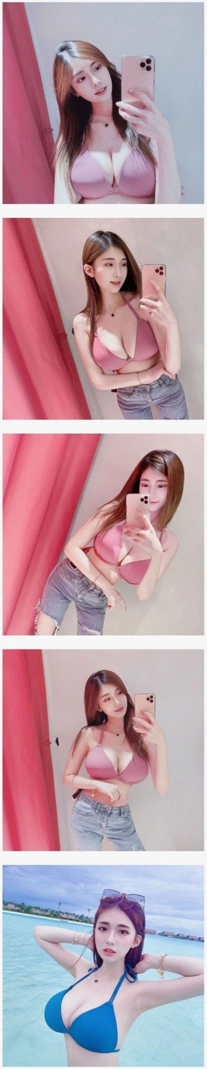  ㅇㅎ) 원피스 나미 몸매 실사판.jpg