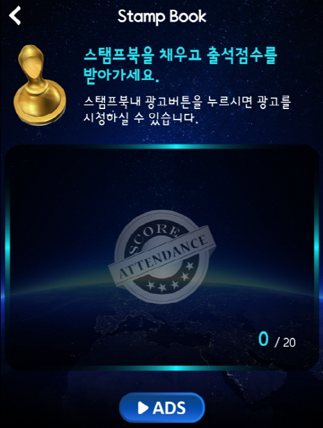 이더리움 하락이유 이더리움 암호화폐 하락 .. 2
