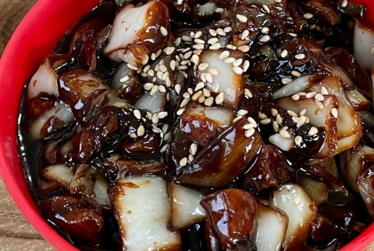 보령-라조면