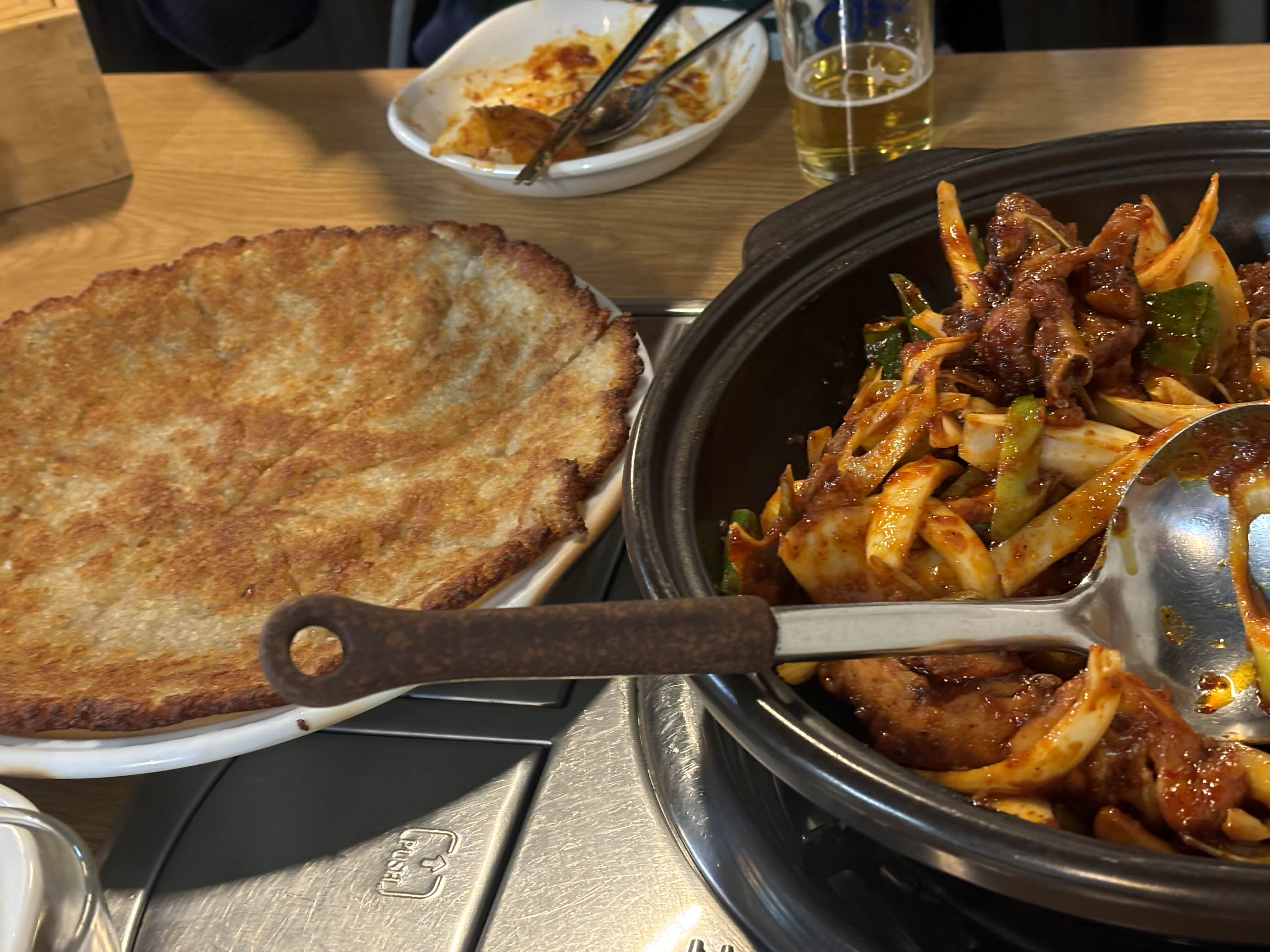 뫼촌 이미지