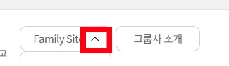  [CSS] 삼각형을 조금 더 쉽게, 만들어보자! (css 트라이앵글 제네레이터)