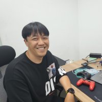  지뢰찾기 다운로드