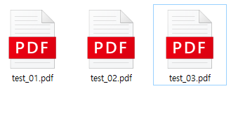 알PDF 합치기