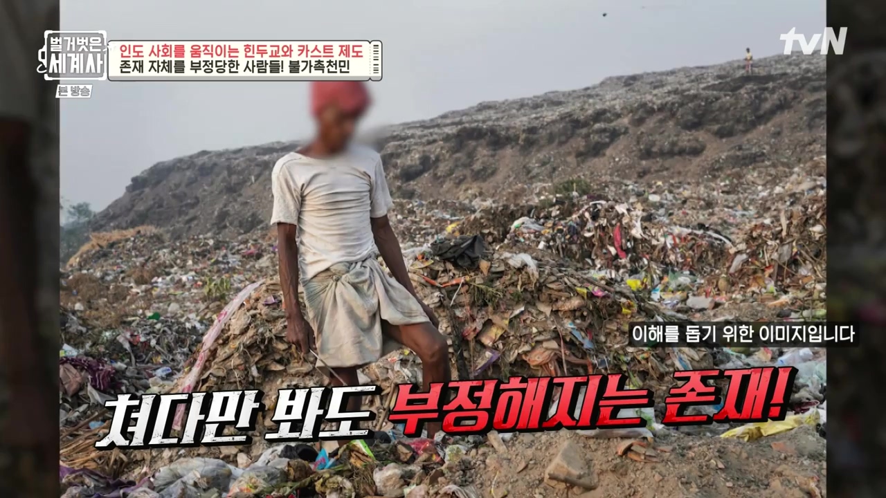 벌거벗은 세계사.E115.230906p-NEXT.mp4_20240406_174255.217.jpg