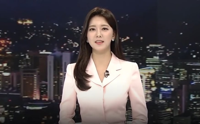 김민형
아나운서
호반
