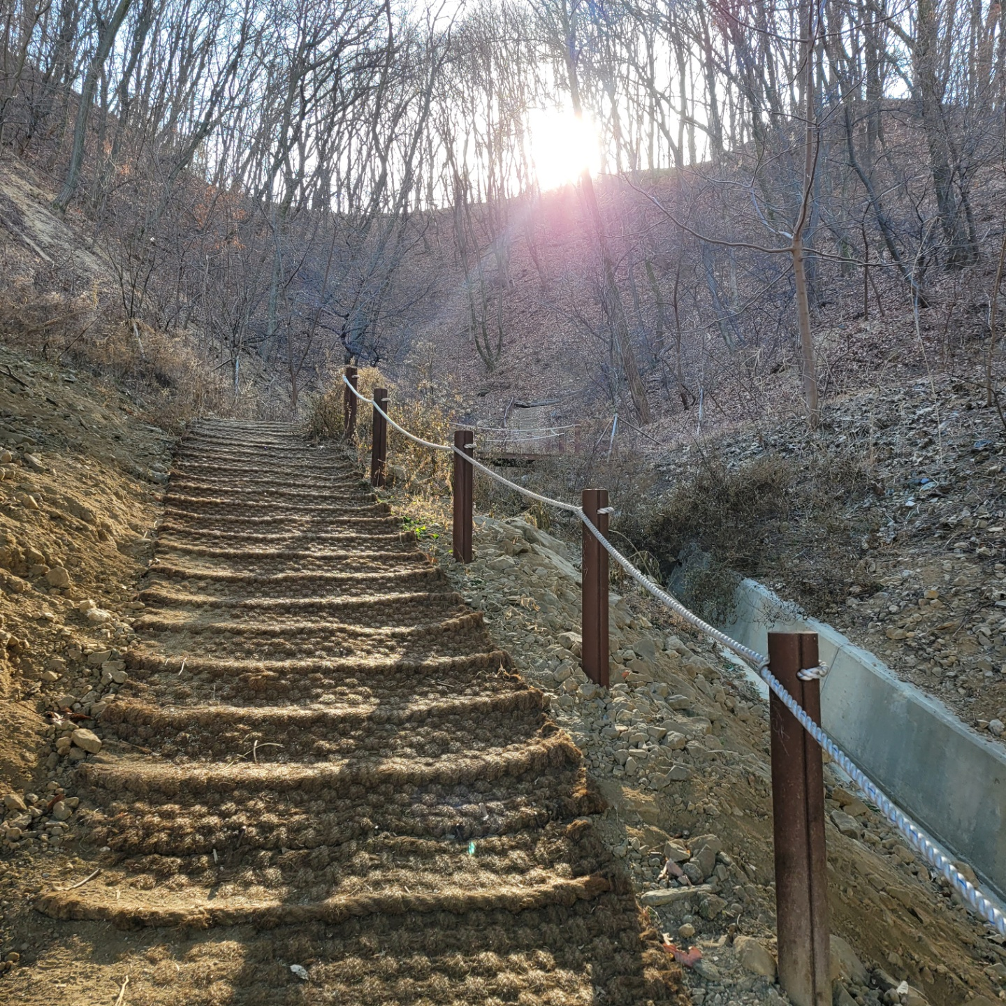  21년 스댕블로그 부동산 투자전략