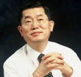  문국현 경영 철학과 피선거권 박탈