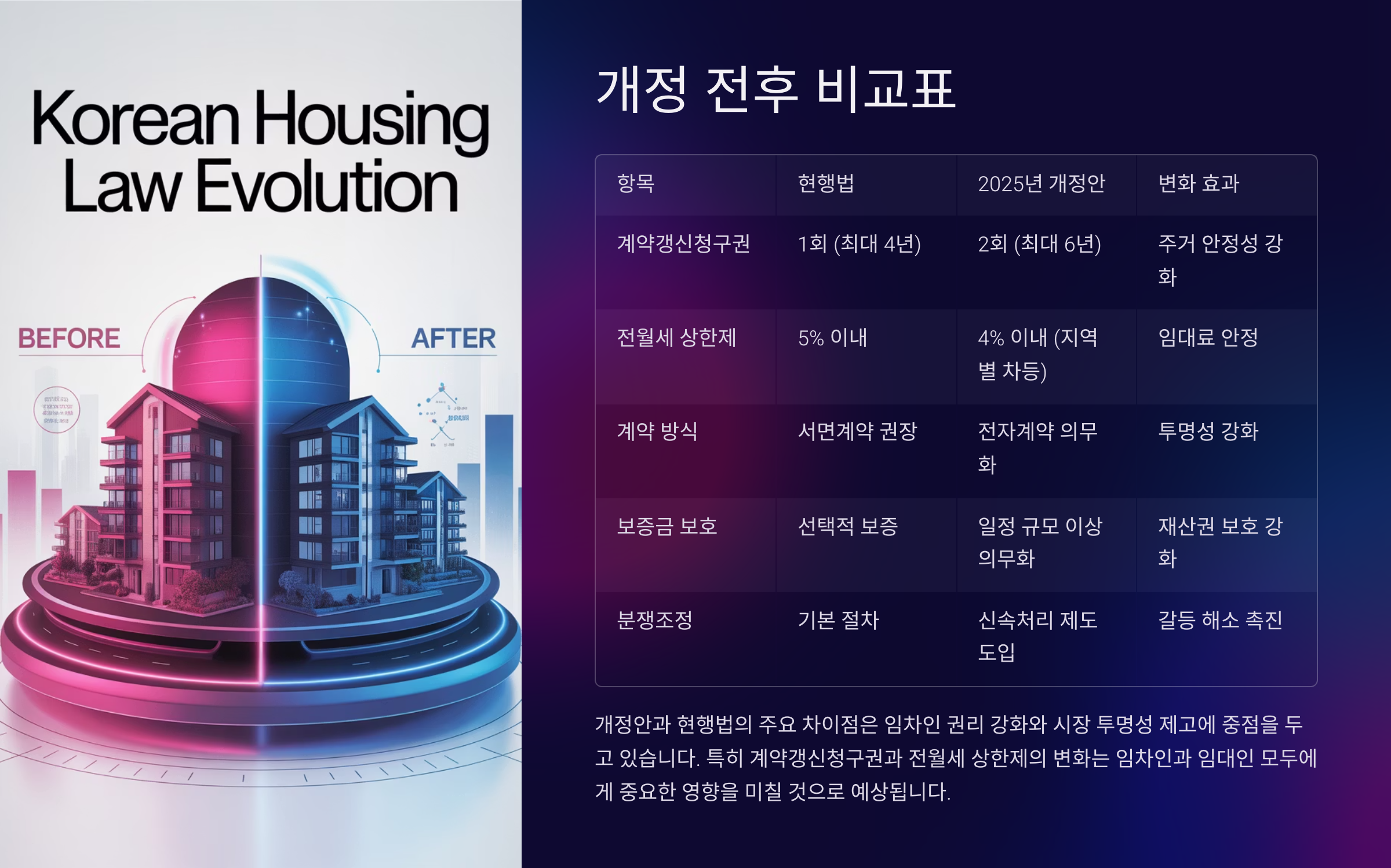 📊 개정 전후 비교표