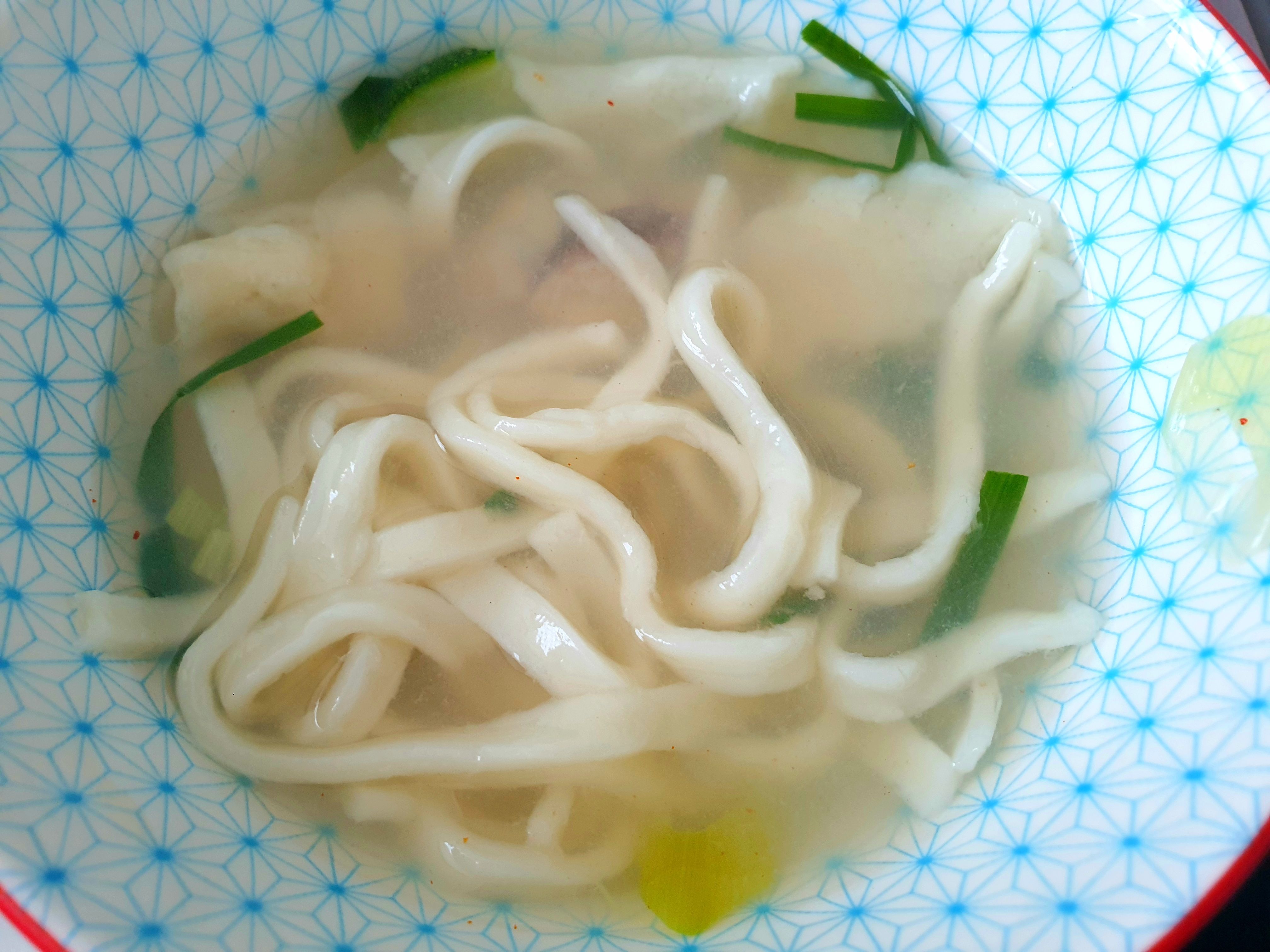칼국수전문미림 이미지