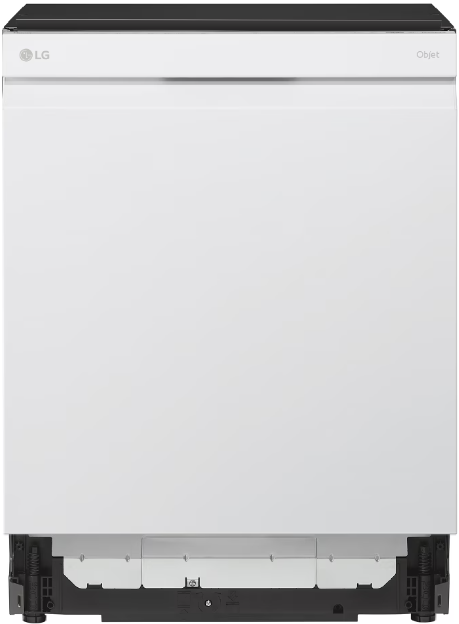LG-오브제-식기세척기-크림화이트