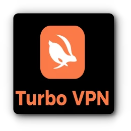 Turbo VPN 다운로드
