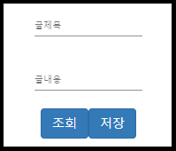 포스팅 이미지03