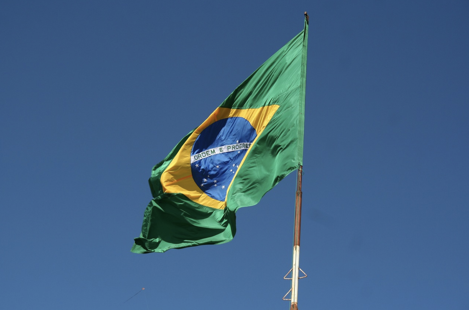 브라질 CPF 발급 신청방법 정리 영문 가족증명서 포함