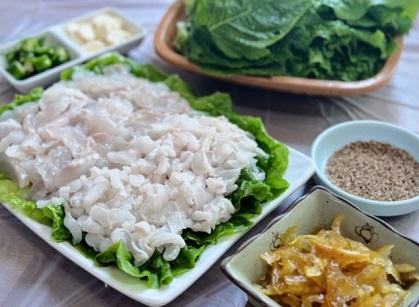 평산횟집 이미지