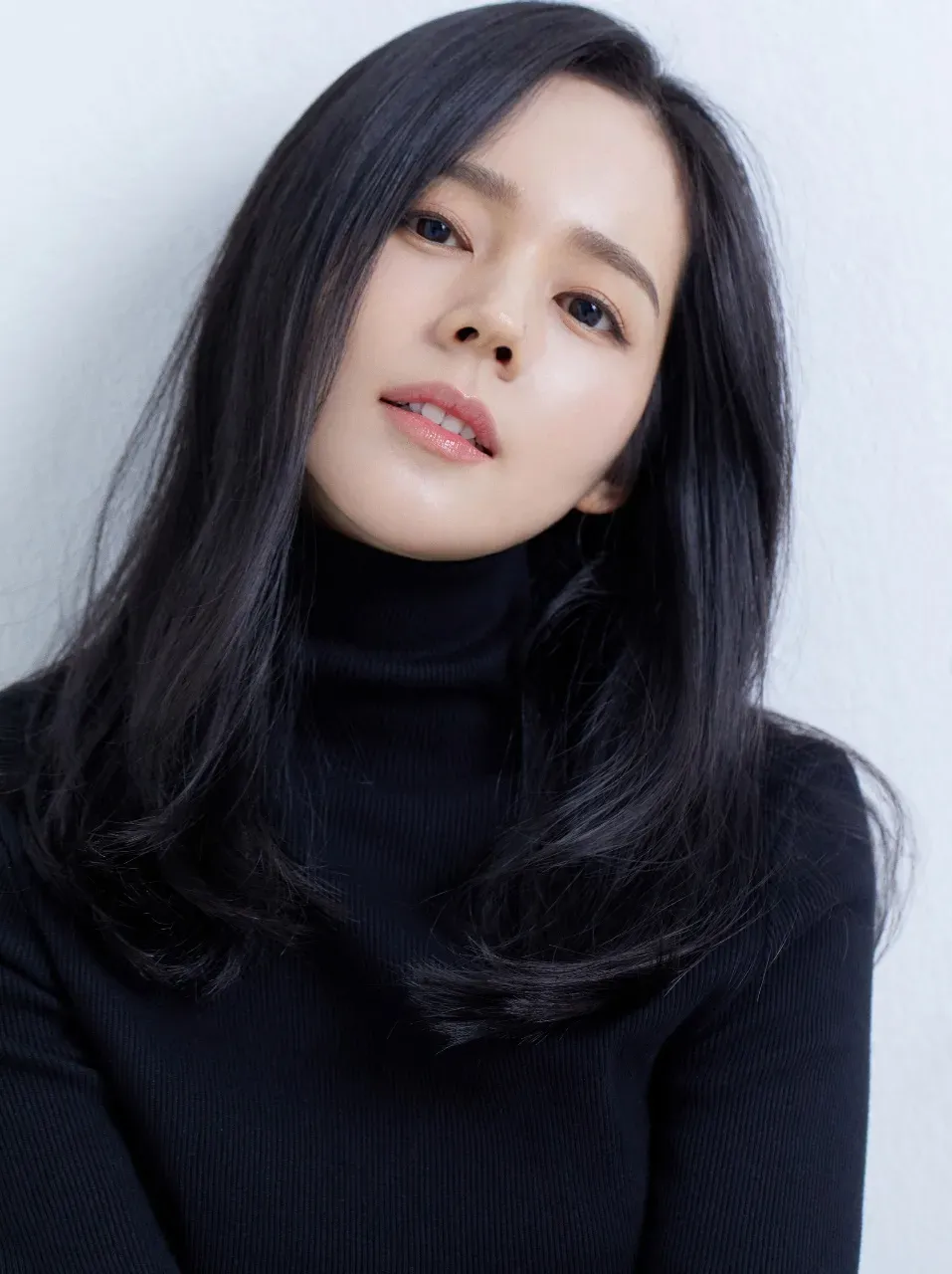 한가인_프로필_이미지_나무위키