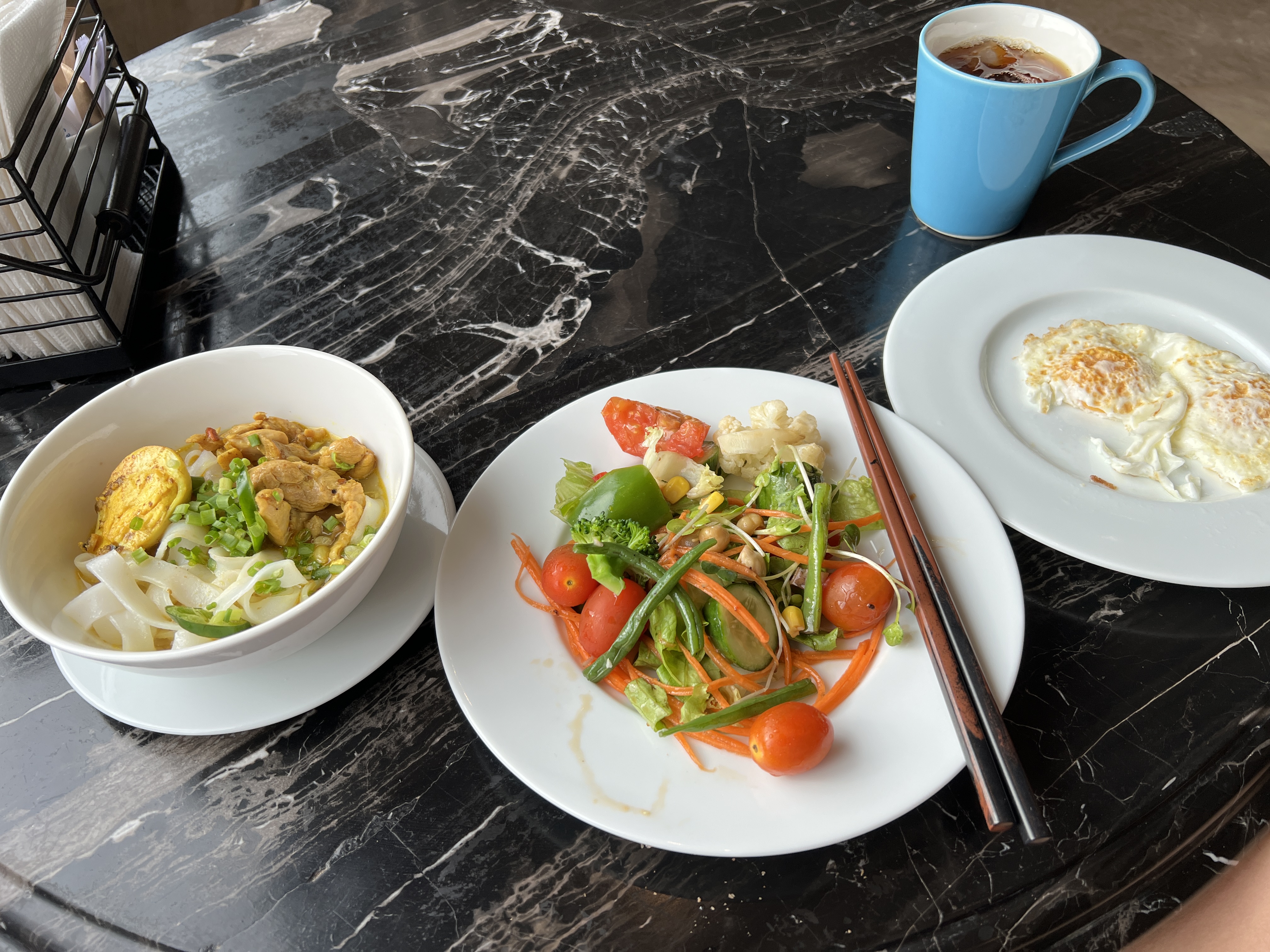  베트남 다낭맛집 - TOP 4 추천 - 베트남 여행 다낭에서 찐 맛집 후기
