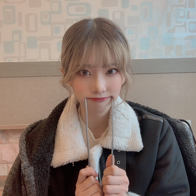 추억82 이미지