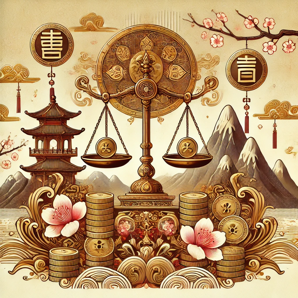 title image