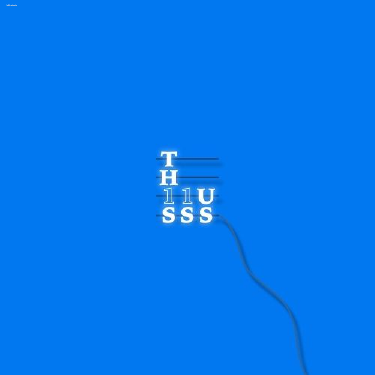 - 안 돼 노래 듣는 거 추천 0131 BTOB - 너 없이 2