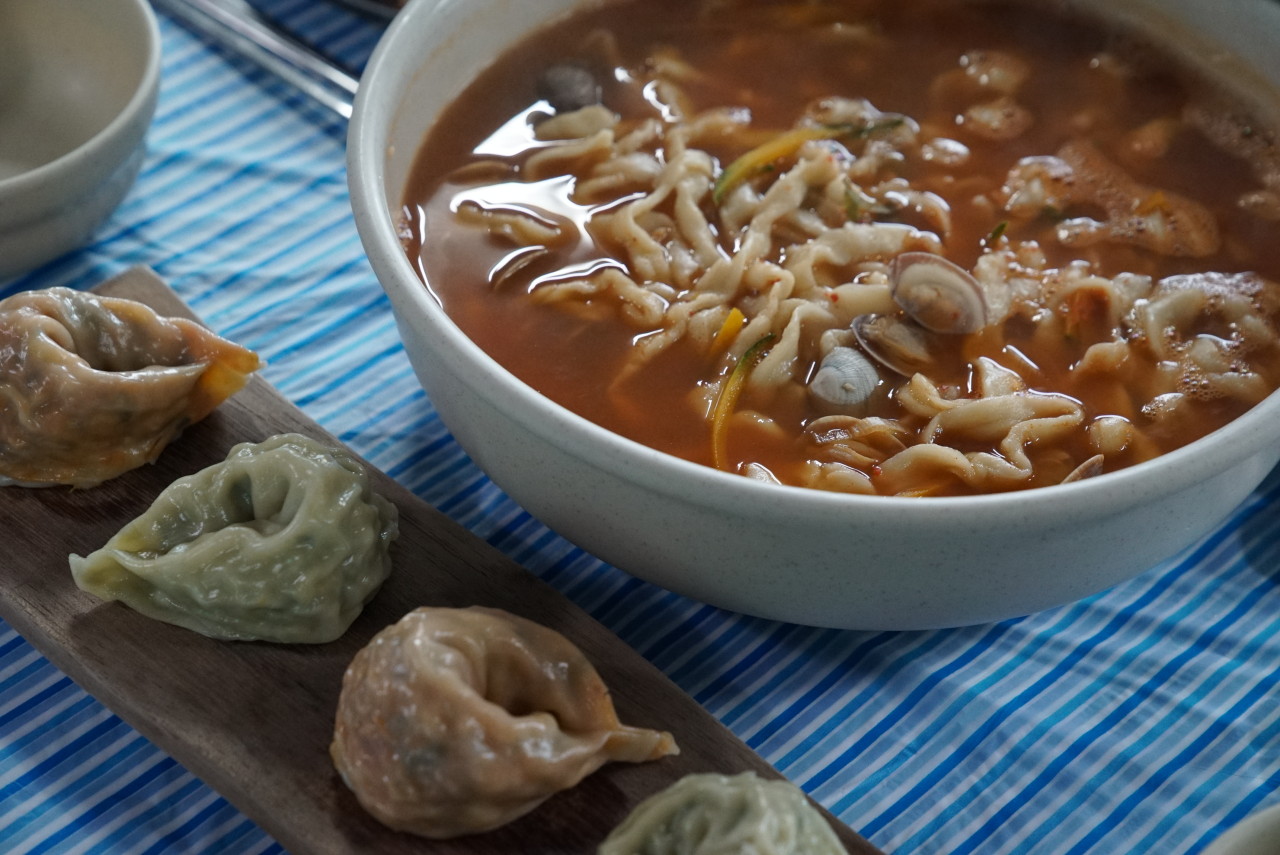 강화도 맛집 : 강화도 맛집 베스트&amp;#44; 맛집 추천