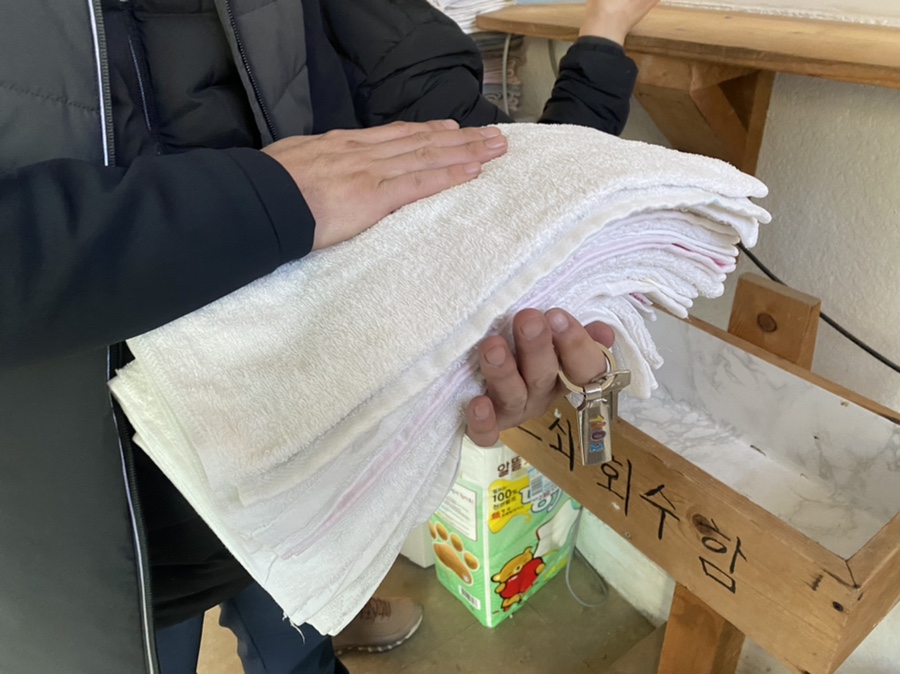 강원도 속초 펜션 강원도 속초 펜션저렴한 19