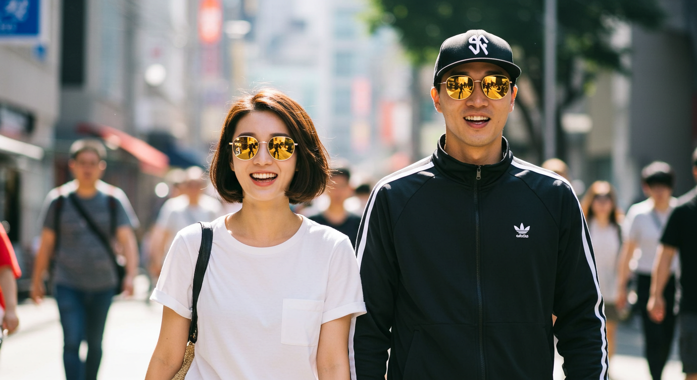 선글라스 도수 넣기