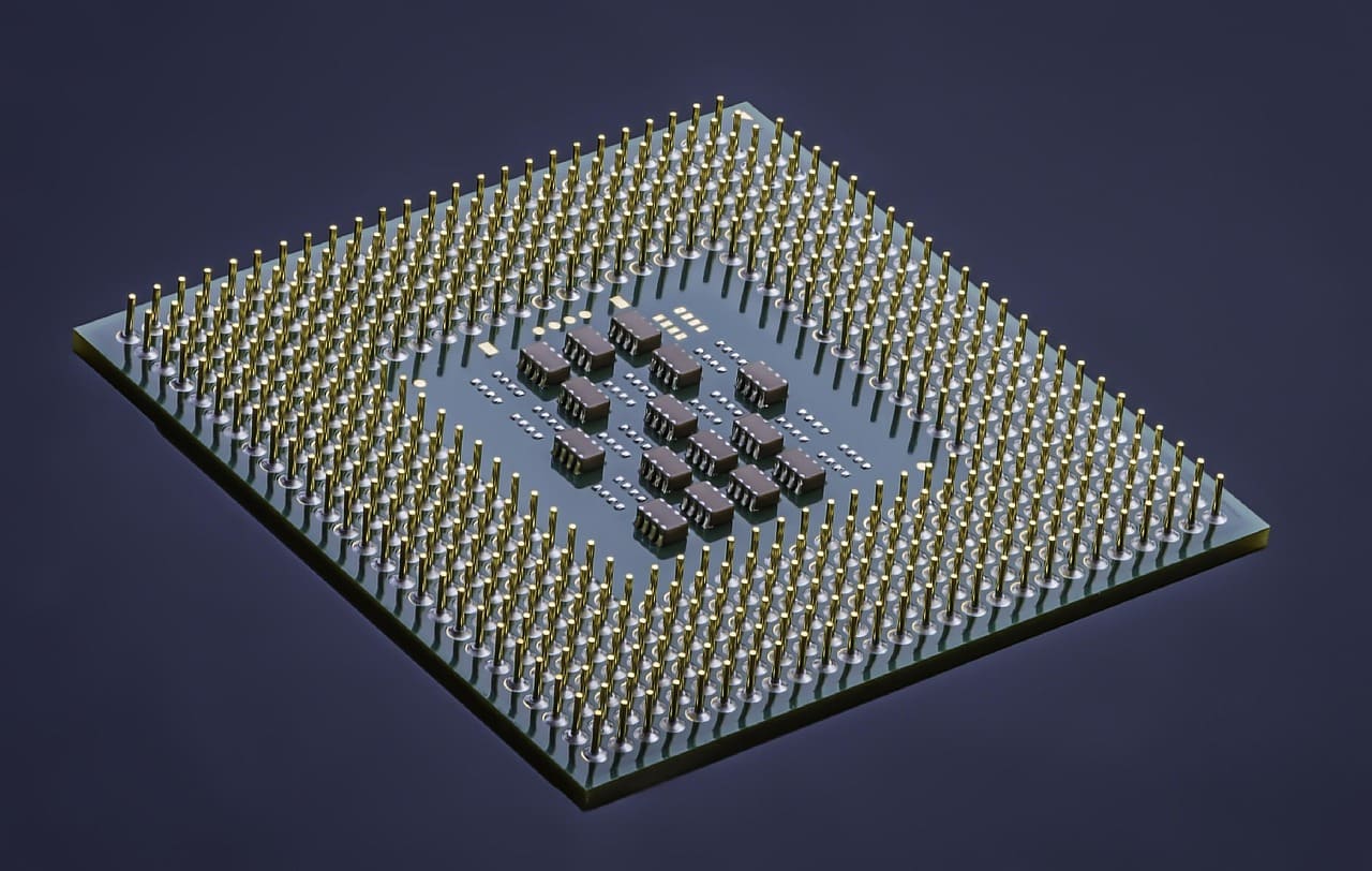 Perplexity AI