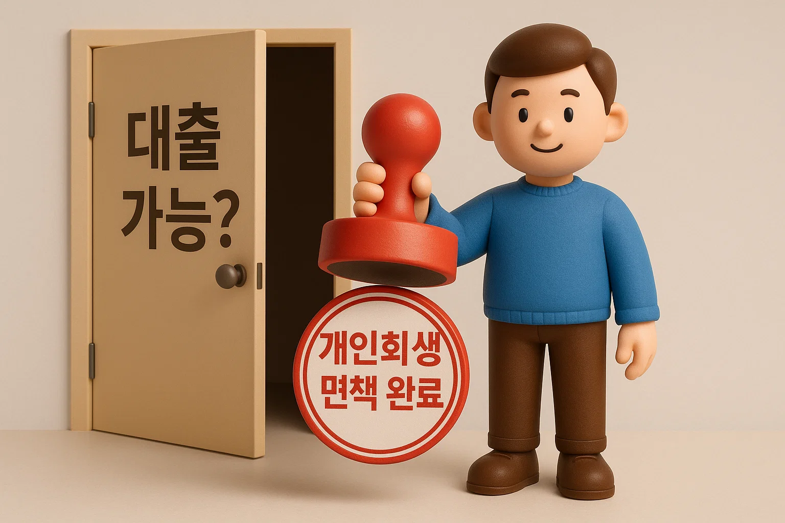 태강통신 이미지
