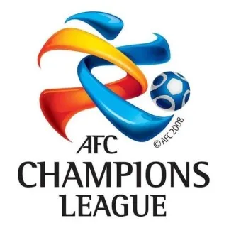 2025 AFC U-20 아시안컵 일정 및 중계 정리_10