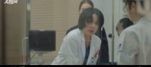 닥터 차정숙