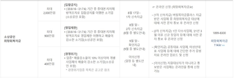 정책 이미지