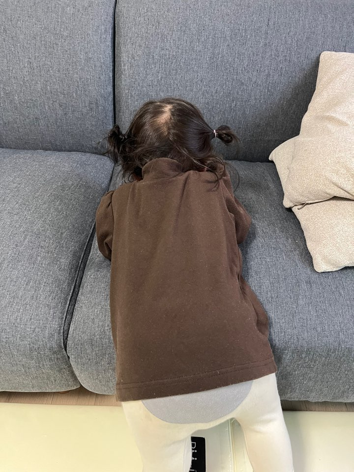 도레미곰 꼭꼭 숨어라
