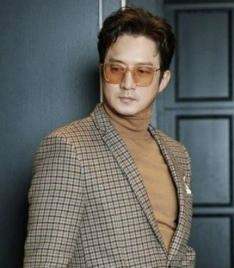 히트맨2 박스오피스 1위&amp;#44; 예매 사이트 바로가기!