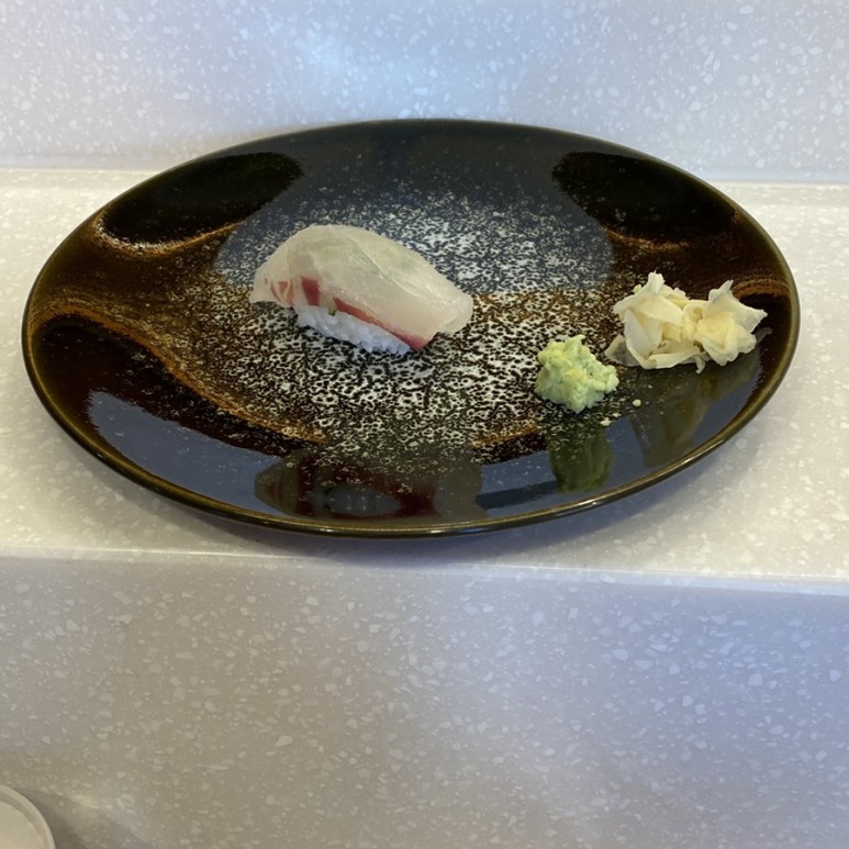 맛집 :: 우정초밥 고려대 오마카세 11