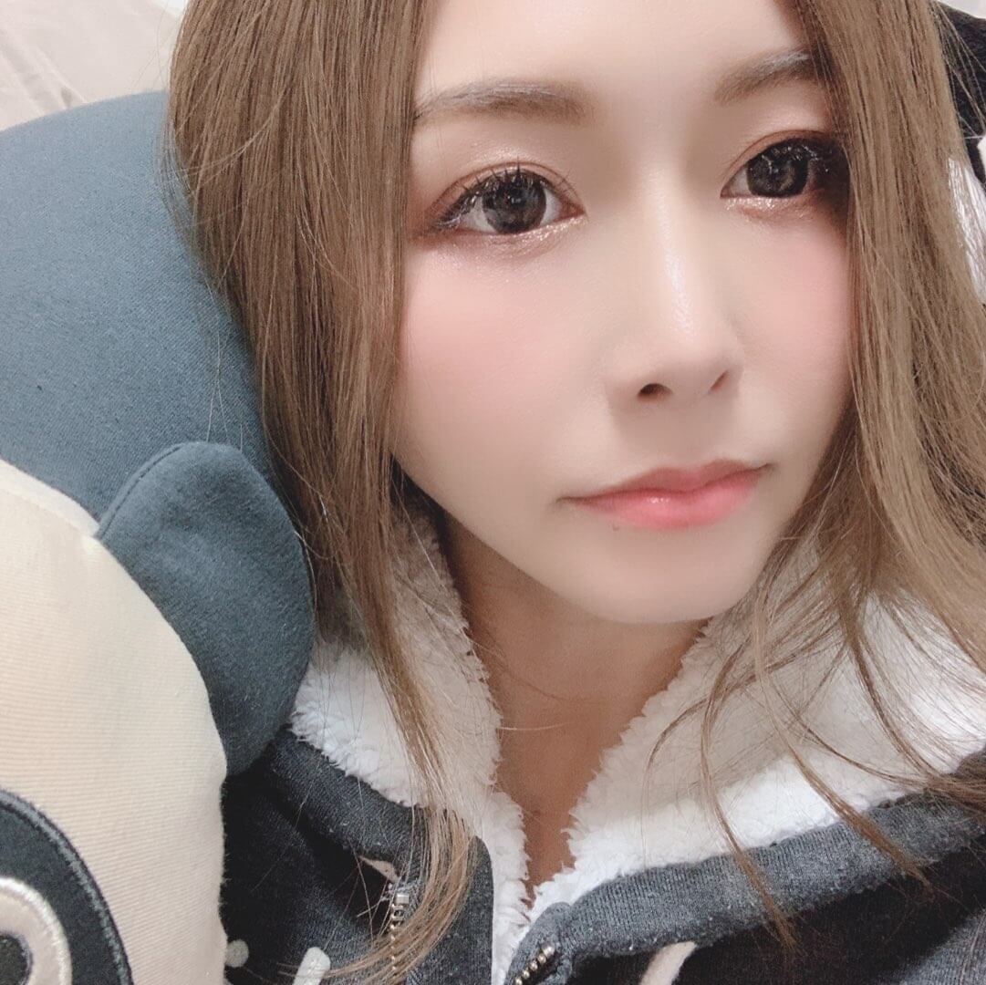  미시 숙녀 배우 탑, 미우라 아유미 Ayumi Miura 三浦歩美 아유미 료 愛弓りょう