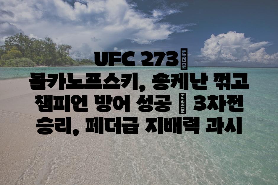 샘플 (2)