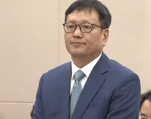 명문전자 이미지