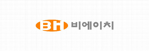 비에이치