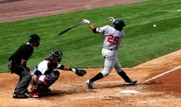 가족과 함께라면 여기! 고척돔 2025 KBO 올스타전 가족석 안내