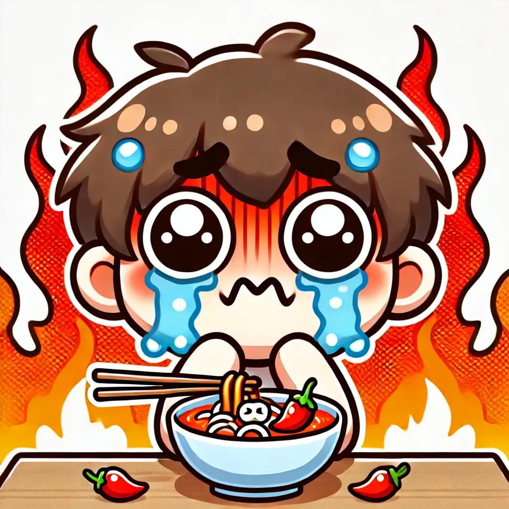 입술이 부르트는 이유 원인과 해결책