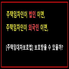 이미지 내용 없음